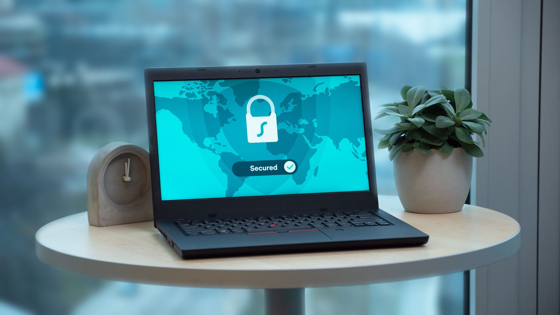 On-device privacy