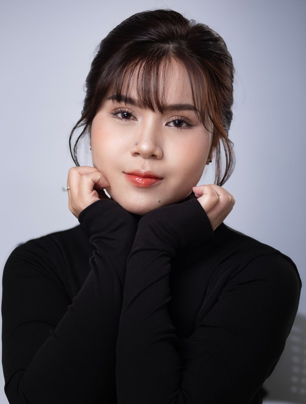 Isabella Lim